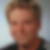 Profilbild von Sandra Bundschuh