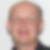 Profilbild von Mario Schmidt