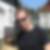 Profilbild von Thorsten Lyß