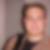 Profilbild von Christian Wittig