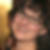 Profilbild von Claudia Arnold