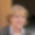 Profilbild von Brigitte Dr. Schenk-Saber