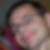 Profilbild von Sven Hartmann
