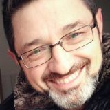 Profilfoto von Roberto Laura