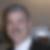 Profilbild von Hartmut Brämer