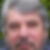 Profilbild von Rudi Köhler