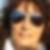 Profilbild von Eike Benzin