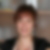 Profilbild von Elisabeth Adams