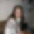 Profilbild von Sonja Krost