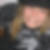 Profilbild von Constance Conrad