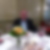 Profilbild von Karl-Heinz Irmer