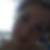 Profilbild von Alexandra Haase