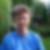 Profilbild von Astrid Unland