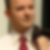 Profilbild von Frank van Elten