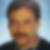 Profilbild von Michael Brauckhoff