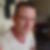 Profilbild von Enrico Mau