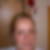 Profilbild von Ilona Laars