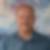 Profilbild von Gerhard Wagner