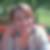 Profilbild von Daliborka Kolbe