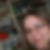 Profilbild von Nicole Groß