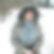 Profilbild von Manuela Sickert