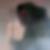 Profilbild von Andreas Schmidt