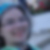 Profilbild von Ina Strehl