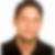 Profilbild von Aron Dr.-Ing. Roland