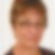 Profilbild von Christa Bergner