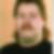 Profilbild von Frank Grube
