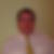 Profilbild von Frank Berthold