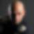 Profilbild von Christian Böhnisch