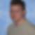 Profilbild von Marcel Gilbert Gumpert