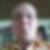 Profilbild von Thomas Dähring