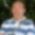 Profilbild von Andreas Teschner