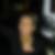 Profilbild von Alena Suschka