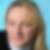 Profilbild von Sylvia Brand