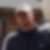 Profilbild von Stefan Haase - Moebius