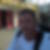 Profilbild von Horst Blank