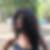Profilbild von Sabine Deschler