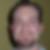 Profilbild von Björn-O. Heigl
