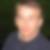 Profilbild von Michael Steinkraus