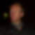 Profilbild von Thomas Einsiedel