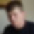 Profilbild von Christian Winter