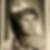 Profilbild von Helmtraud Schönrich