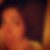 Profilbild von Monique Bernhardt,