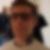 Profilbild von Micha Dera