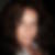 Profilbild von Nancy Ritter