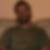 Profilbild von Andreas Ackermann