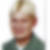 Profilbild von Sabine Falke